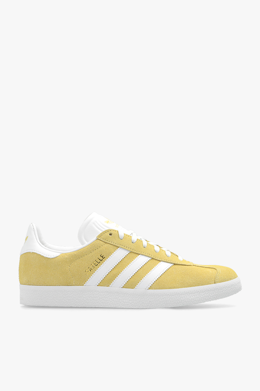 Gazelle shops adidas scontate